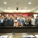 글로벌직업전문학원 - 송파구 오금로11길 23-9 | 글로벌직업전문학원