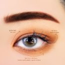 마이 휴 스테이 이미지