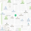 이마트24 수원구운점 이미지