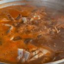 동호민박 이미지