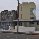 신서귀포경로당 이미지