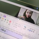 업스포츠 이미지