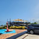 오션스파 이미지