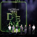 (주)그린드림 이미지