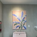 더스톤 빌리지 풀빌라 이미지