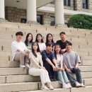위즈코퍼레이션 이미지