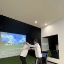 브로인 제이 골프 이미지