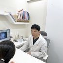 부산 리브동물의료센터 이미지