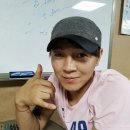 채소받