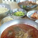양평장례식장식당 이미지