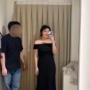 목동 베일즈 3층 예약 2층 비예약 촬영용 드레스 대여 구매 내돈내산 후기