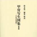【신간안내】 2026년 6월 출간 예정도서 [일본중세사 중심]