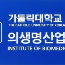 더클라세움화장품 이미지