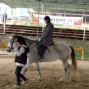 창북초등학교 이미지