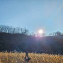 한탄강 유원지2 | 1월 2일 철원 한탄강 물윗길 후기ㅡ 겨울 한정 트레킹 코스, 주차·입장료·소요시간 총정리