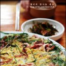 금장막걸리