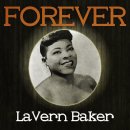 Voodoo Voodoo - LaVern Baker - 이미지