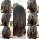 머리하는날 이미지