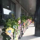 성산리마을회관 이미지