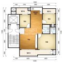 현대아파트(1차) 이미지