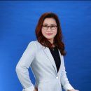 파워텍 주식회사 이미지