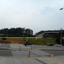 두산1리 마을회관 이미지