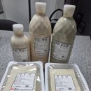 아름동_해피라움4앞 | 세종 아름동 맛집 두부 콩물 전문점 두부잘하는집