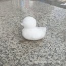 공릉어르신복지센터 이미지