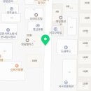 서곶공원배드민턴장 이미지