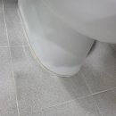 사림동307 이미지