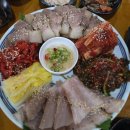 막걸리이야기 | 광주 수완지구 회식 맛집, 막걸리이야기 방문 후기