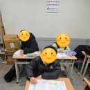영재프리즘보습학원