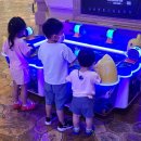 3층엠코약국 이미지