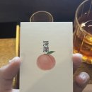 의란 이미지
