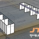 유구체육관 이미지