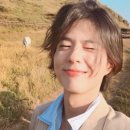 더퍼스트헤어안암 이미지