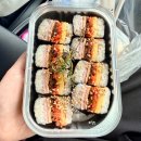 제주김만복 - 제주시 함덕28길 1 | 제주 김만복김밥 후기, 촬영날 먹기 좋았던 제주도 김밥