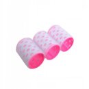 칠성산업 이미지