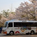 봉정사&만휴정테마 이미지