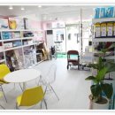신기의료기 덕천점 네이버블로그