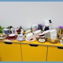 경공인중개사사무소 이미지