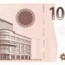 커브스석사클럽 이미지