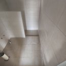 난곡동-40 이미지