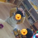 금천초교 병설유치원 네이버블로그