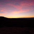 클론다이크 이미지