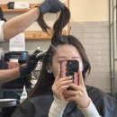 수양헤어 이미지