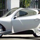 대박오토바이 이미지