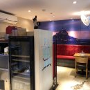 정진석의달인파스타 이미지