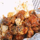 외갓집양념통닭 이미지