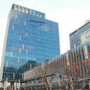 광주공업고등학교 이미지